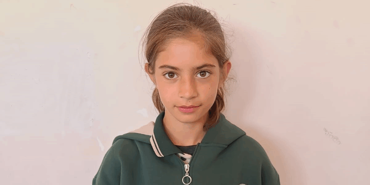 Dere yatağına düştüğü belirtilen Zeynep’in otopsi işlemleri sürüyor