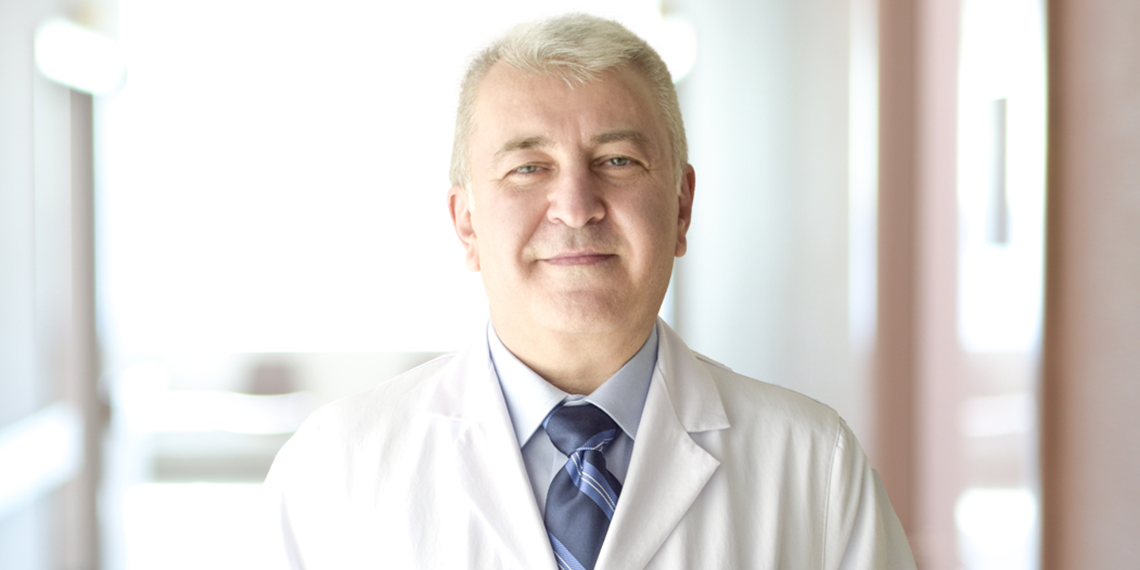 Dijital detoks ruh sağlığını koruyor