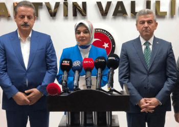 Doğum destek sistemimizi güçlendirdik