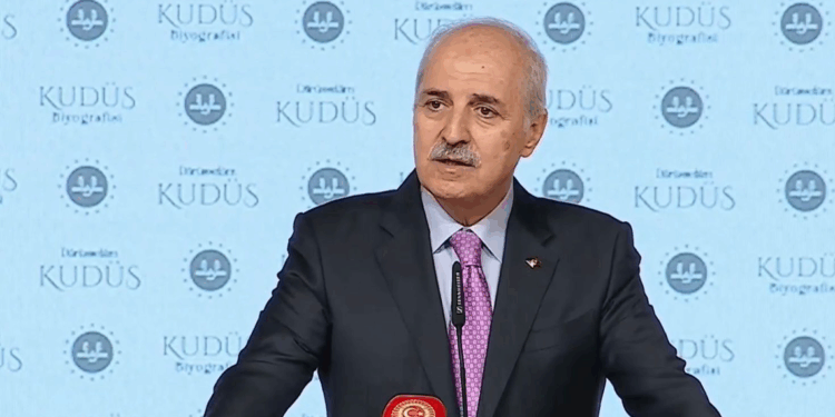 Dokunulamaz zannedilen İsrail, hesap verecek bir ülke haline gelmiştir