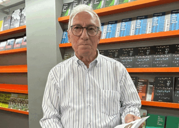 Dr. Cahit Yılmaz’dan Seramik ve Çini Terimleri Sözlüğü