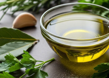 Dermatologlar uyarıyor: Doğal, her zaman zararsız demek değildir!