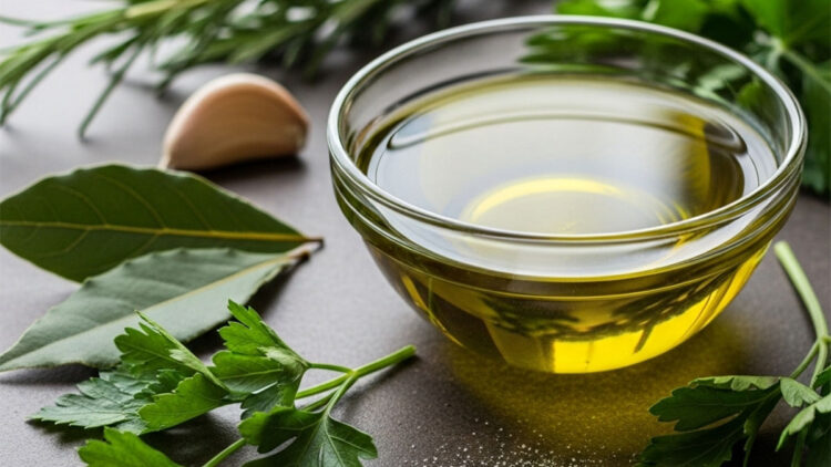 Dermatologlar uyarıyor: Doğal, her zaman zararsız demek değildir!