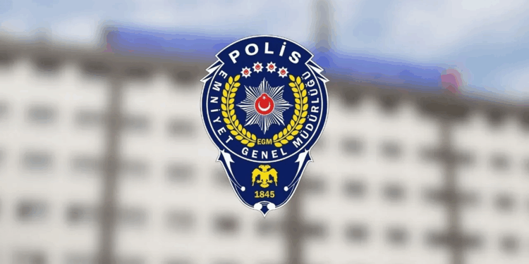 EGM'den sahte e-imza açıklaması; İddialar asılsız