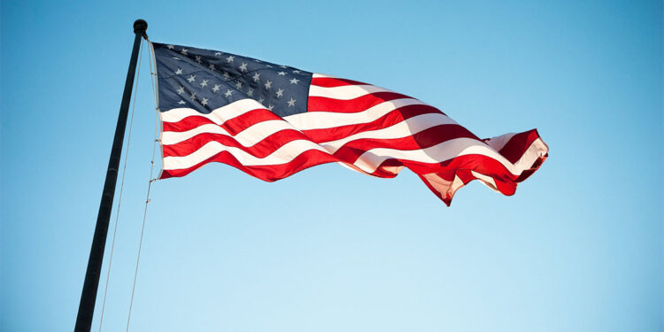 Ermenistan ve ABD'den ortak askeri tatbikat