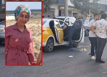Eşini öldürüp intihara kalkışan koca, hayatını kaybetti