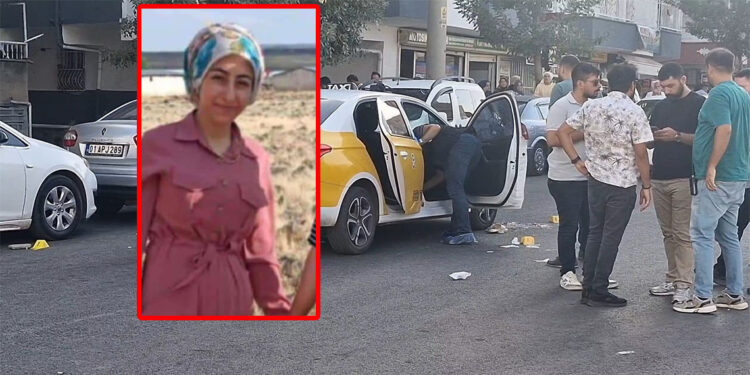 Eşini öldürüp intihara kalkışan koca, hayatını kaybetti