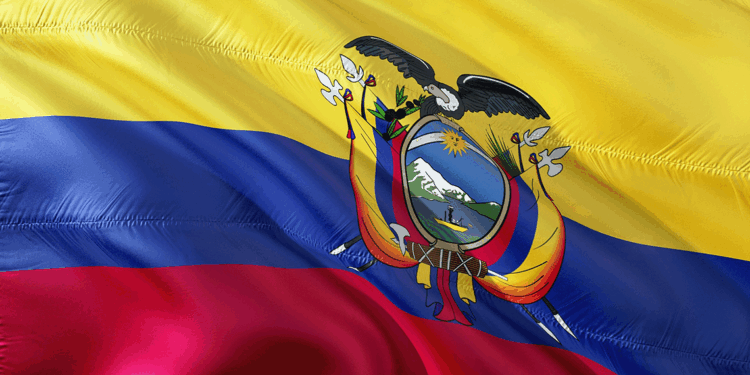 Ekvador'da silahlı saldırı: 7 ölü