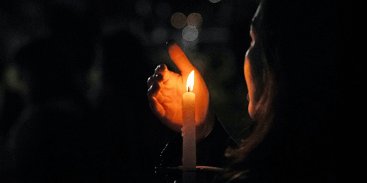 Elektrik kesintisi şikayetleri son bir haftada yüzde 254 arttı