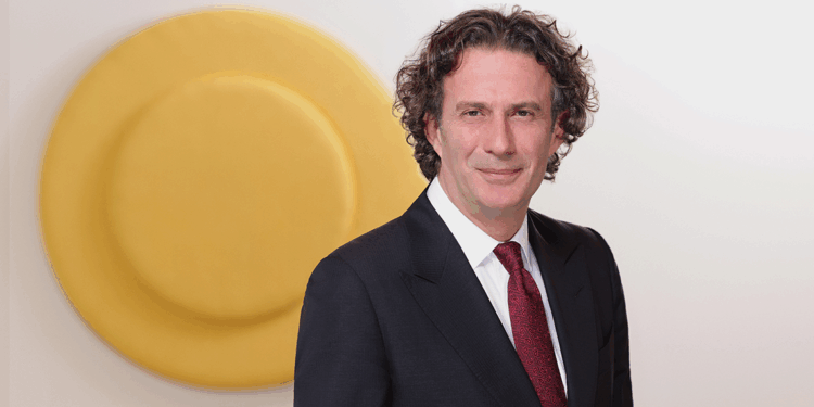 Enerjisa Enerji 2025 yılının ilk yarısındaki finansal sonuçlarını açıkladı