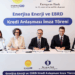 Enerjisa Enerji, EBRD ile 150 milyon dolar tutarında kredi anlaşması imzaladı