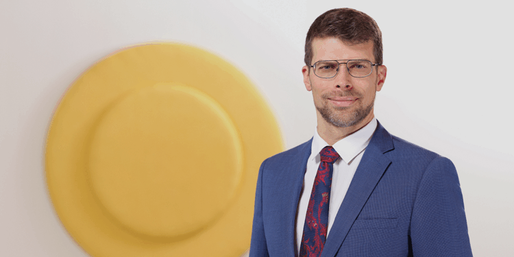 Enerjisa Enerji, TSRS ve GRI uyumlu Sürdürülebilirlik Raporu'nu yayınladı