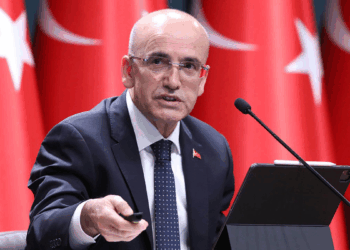 Enflasyon beklentileri iyileşiyor