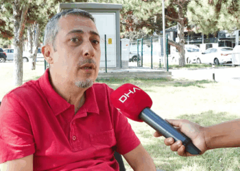 Engelli bireylerden 'sürücü olur' kararında farklı uygulama iddiası