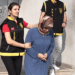 Eşini zehirleyerek öldürdüğü iddiasıyla yeniden tutuklandı