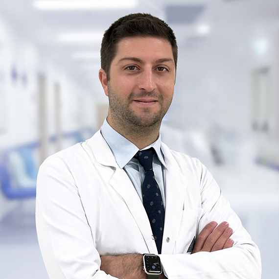 Eşlerden birinde yüksek tansiyon varsa, diğerinde de risk artıyor