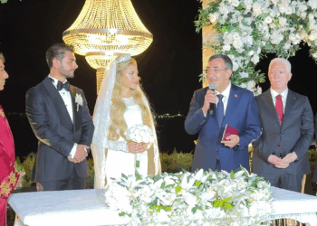 Evlilikleri kolaylaştıralım, zorlaştırmayalım