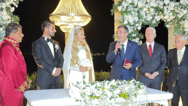 Evlilikleri kolaylaştıralım, zorlaştırmayalım