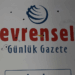 Evrensel Gazetesi’nesilahlı saldırı; 1 gözaltı