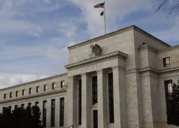 Fed Yönetim Kurulu Üyesi Lisa Cook, Trump'a dava açacak
