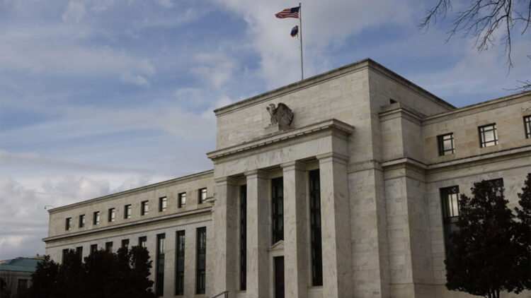 Fed Yönetim Kurulu Üyesi Lisa Cook, Trump'a dava açacak