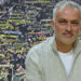 Fenerbahçe Mourinho ile yollarını ayırdı