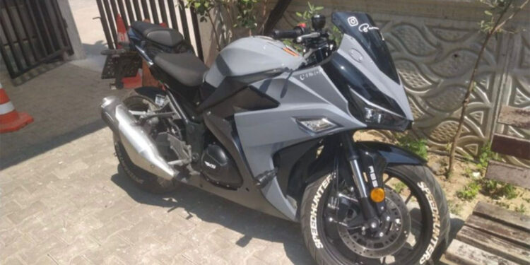 Firari hükümlü saklandığı evde yakalandı