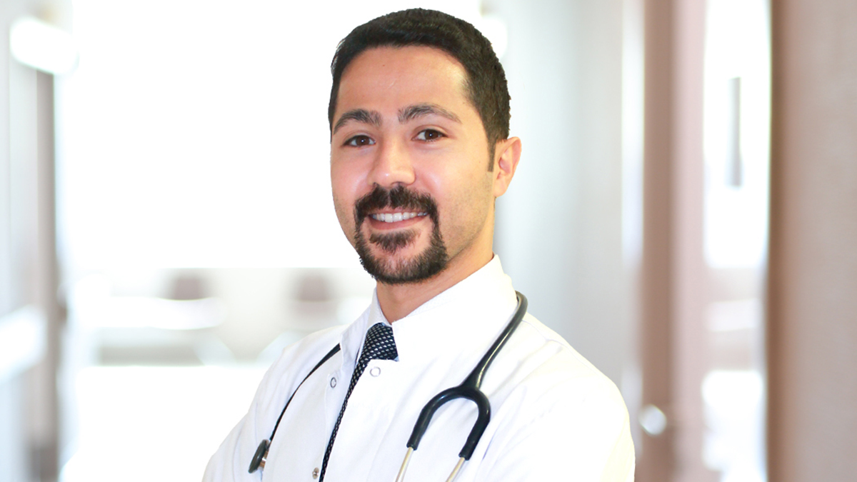 Fazla fruktoz tüketimi obezite ve diyabete davetiye çıkarıyor