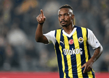 Fenerbahçe, Lincoln Henrique'nin sözleşmesini feshetti