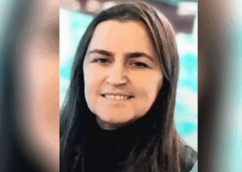 Fındık toplarken arının soktuğu kadın öldü