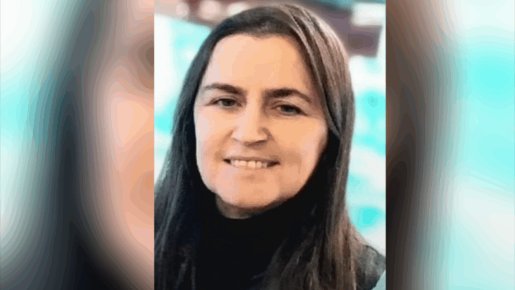 Fındık toplarken arının soktuğu kadın öldü