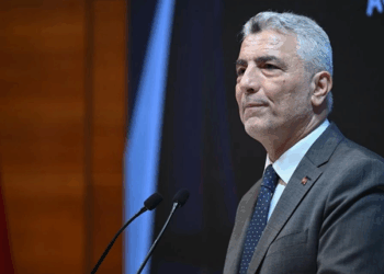 Fiyat istikrarı süreci güçlendi