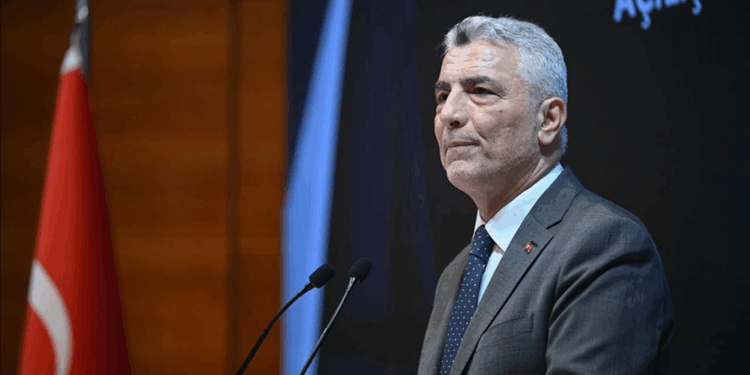 Fiyat istikrarı süreci güçlendi