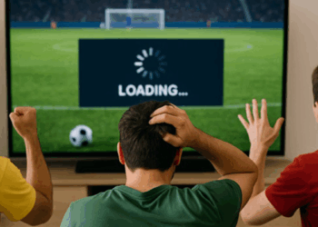 Futbol yayın platformlarına şikayetler bir haftada yüzde 149 arttı