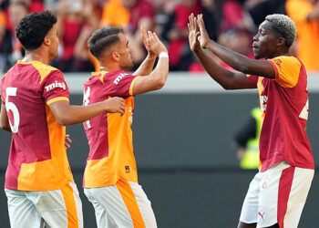 Kayserispor-Galatasaray maçının bilet fiyatları belli oldu