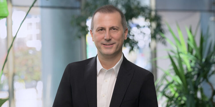 Garanti BBVA Kripto, Tether işlemlerini başlattığını duyurdu