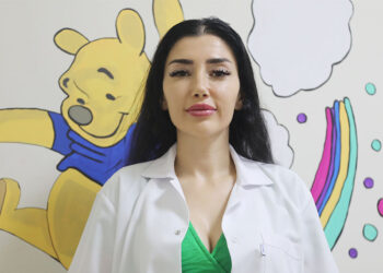 Gebelikte sigara ve alkol, anne ile bebeğe ciddi zarar veriyor