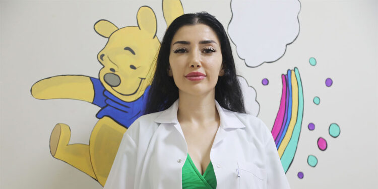 Gebelikte sigara ve alkol, anne ile bebeğe ciddi zarar veriyor