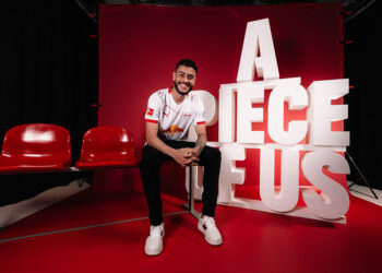 Göztepe'den Romulo Cardoso'ya veda