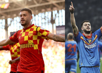 Romulo Cardoso transfer rekoru kırdı