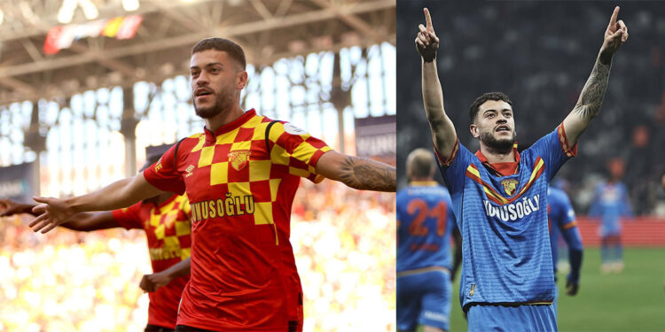 Romulo Cardoso transfer rekoru kırdı