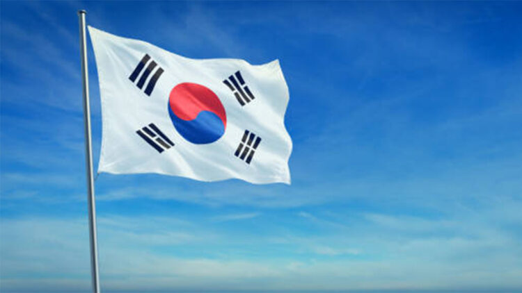 Güney Kore'de okullarda cep telefonu kullanımı yasaklandı