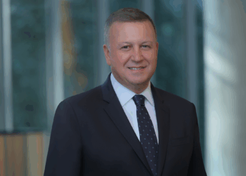 Garanti BBVA Teknoloji'ye 'En İyi Finans Kurumu İnovasyonu' ödülü