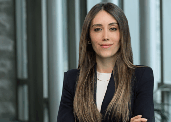 Garanti BBVA ve Eureko Sigorta’dan yeni iş birliği