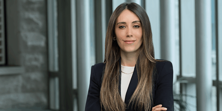 Garanti BBVA ve Eureko Sigorta’dan yeni iş birliği