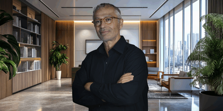 Garanti BBVA ve Simpra'dan restoranlara dijital dönüşüm desteği