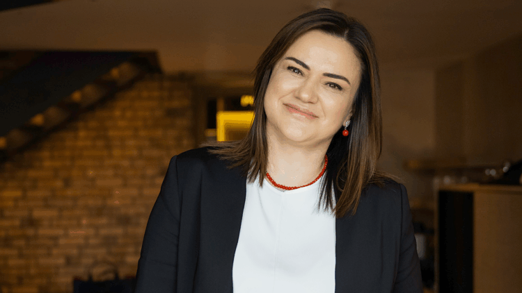 Garanti BBVA’dan KOBİ müşterilerine özel yeni nesil ilişki bankacılığı hizmeti