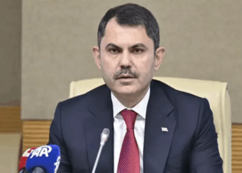 Gayrimenkul Sertifikasında rekor talebe ulaştık