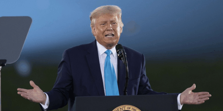 Gazze'nin işgali tamamen İsrail'e kalmış bir durum