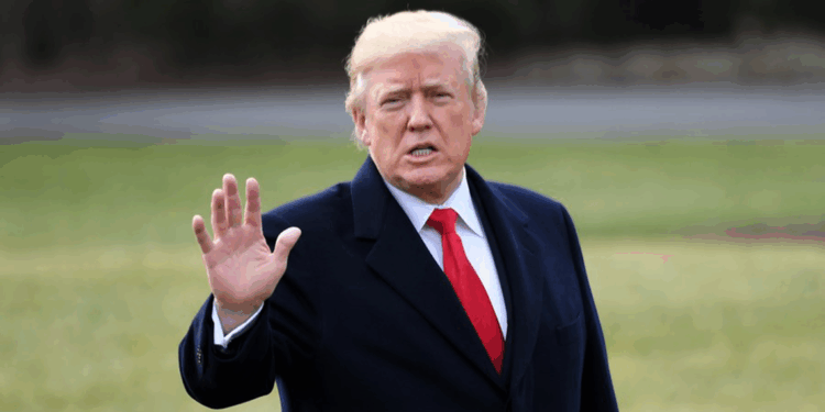 Gazze'ye yardım planı çalışması devam ediyor